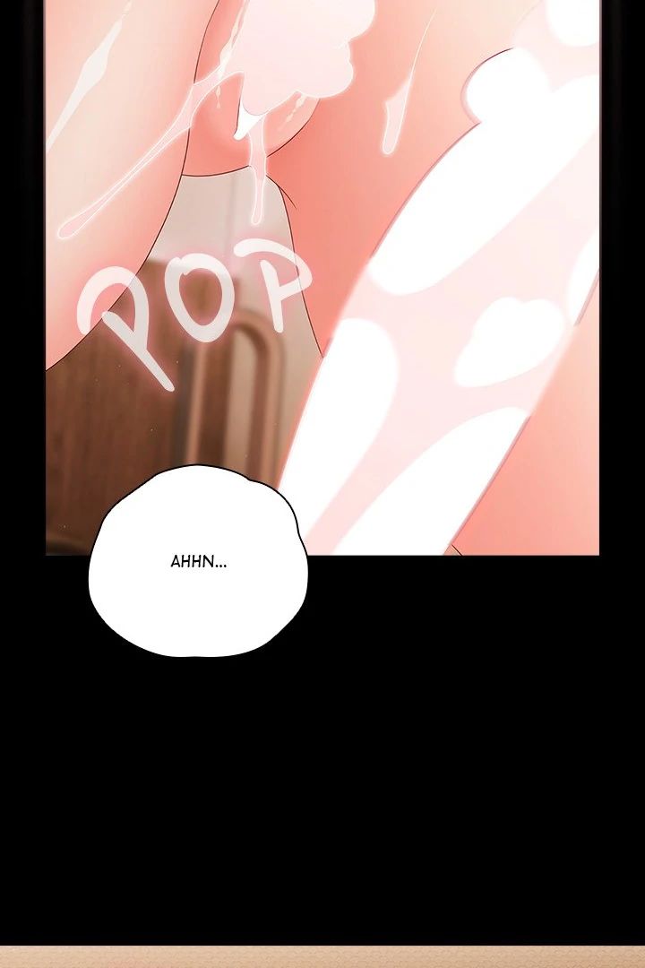 People of The Dark - Chapter 29 Page 84