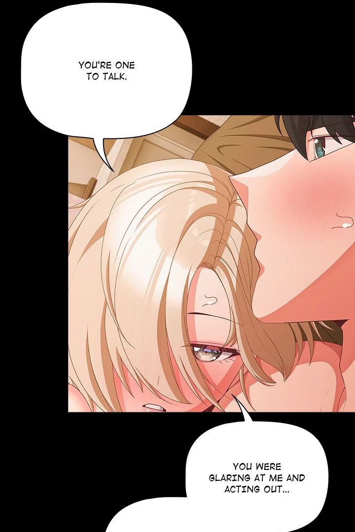 People of The Dark - Chapter 29 Page 92