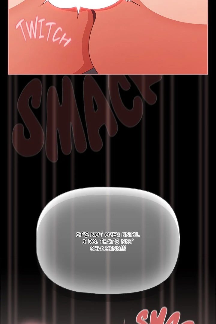 People of The Dark - Chapter 35 Page 100