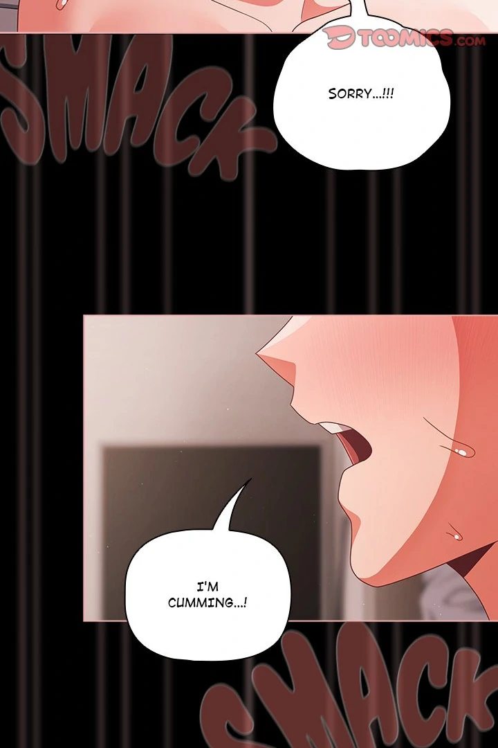 People of The Dark - Chapter 35 Page 104