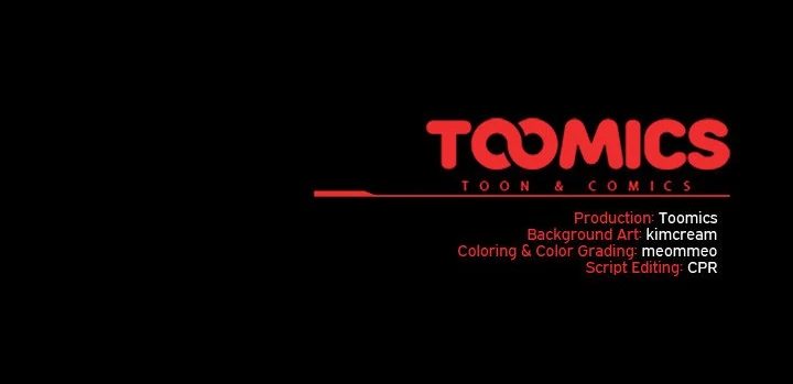 People of The Dark - Chapter 35 Page 109