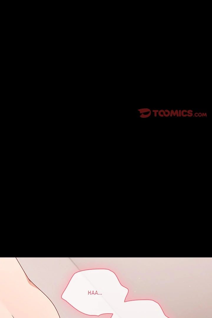 People of The Dark - Chapter 35 Page 2