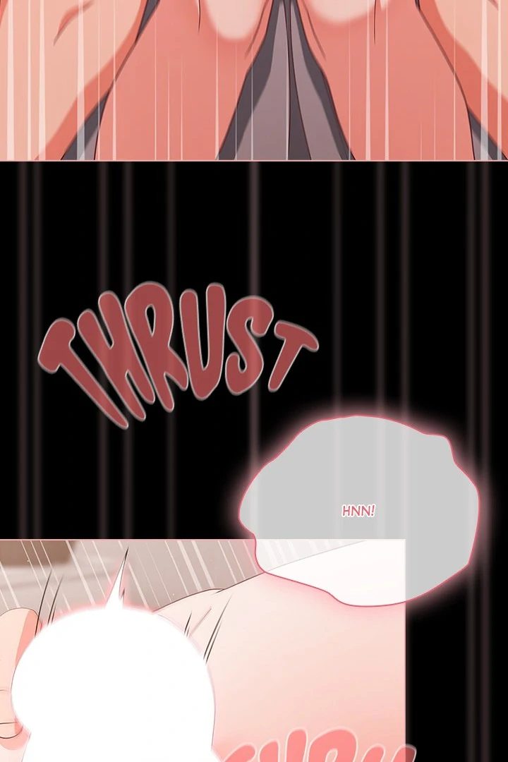 People of The Dark - Chapter 35 Page 30