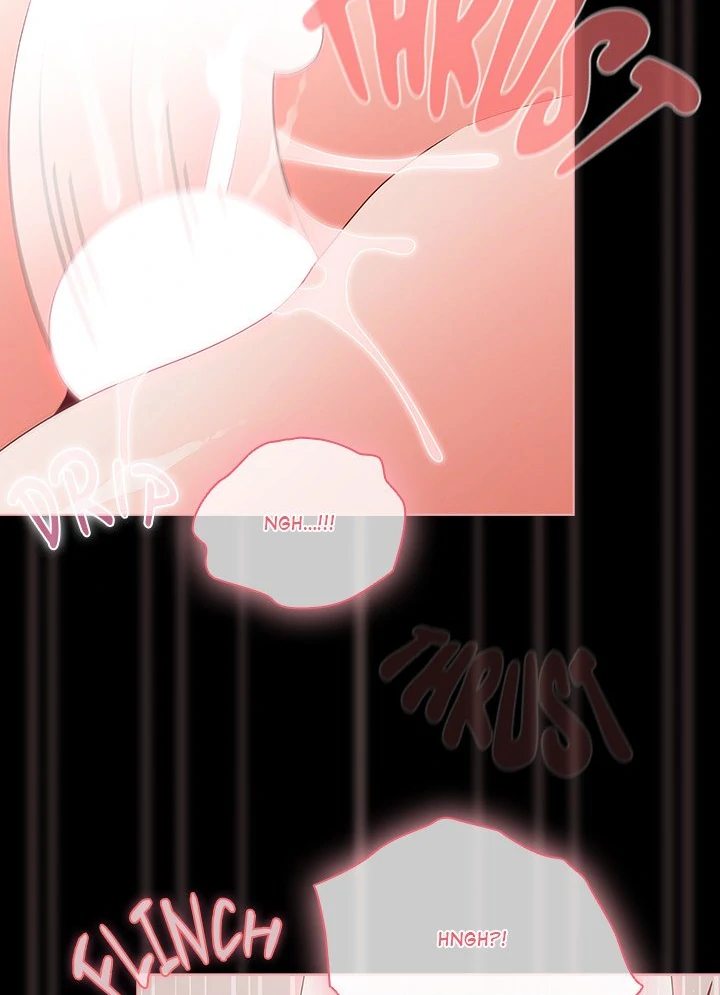 People of The Dark - Chapter 35 Page 31