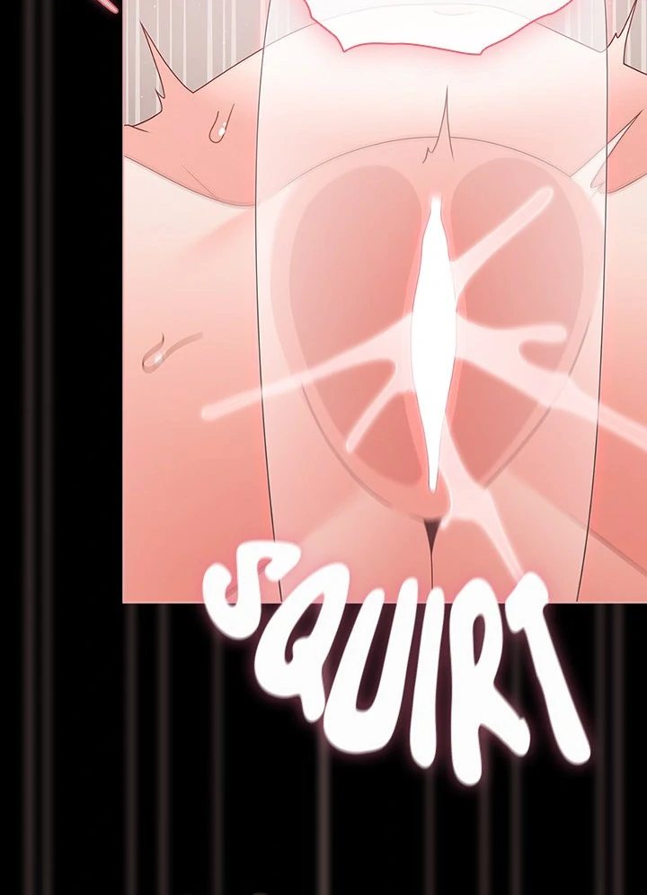 People of The Dark - Chapter 35 Page 32