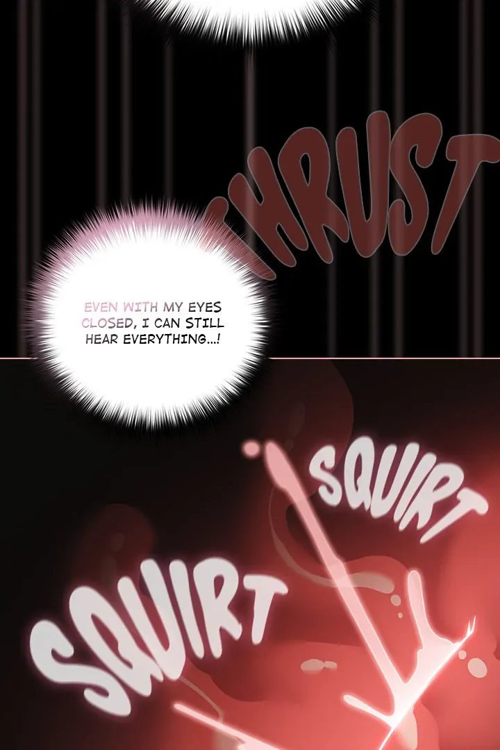 People of The Dark - Chapter 35 Page 35