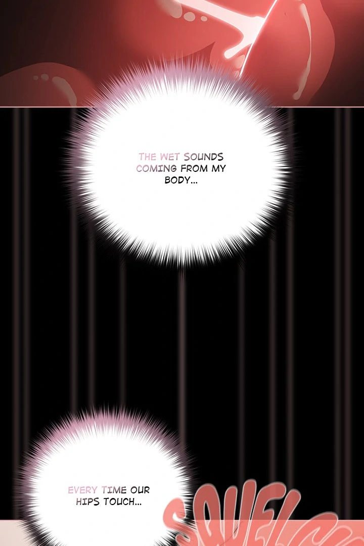 People of The Dark - Chapter 35 Page 36