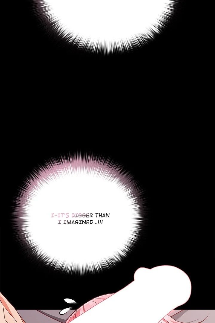 People of The Dark - Chapter 35 Page 4