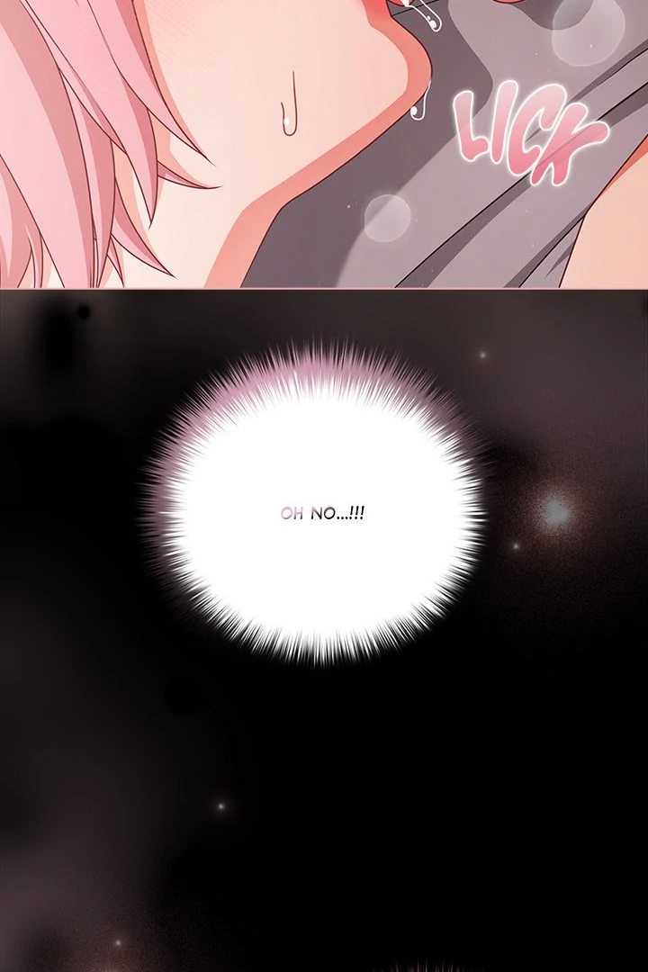 People of The Dark - Chapter 35 Page 47