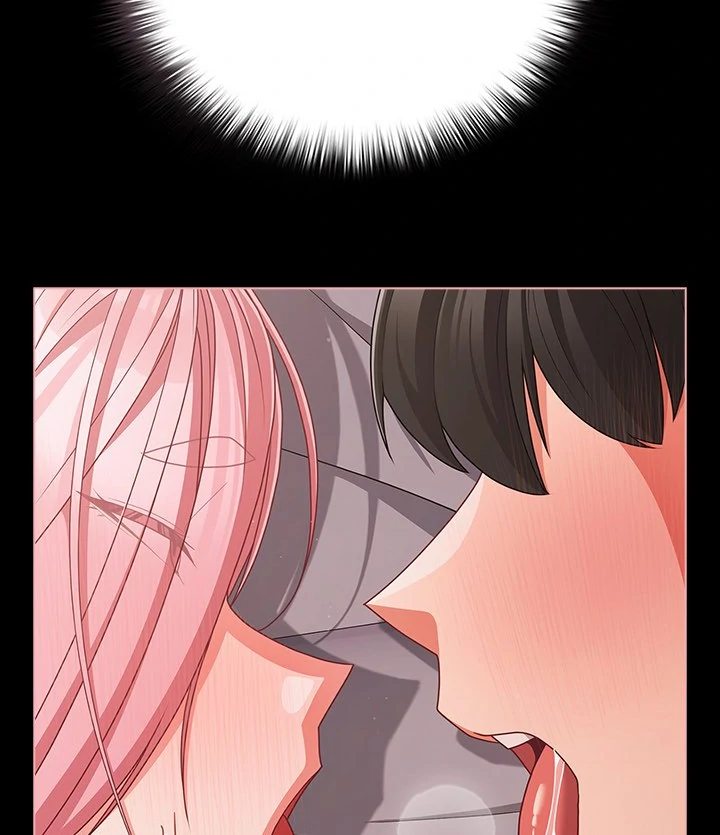 People of The Dark - Chapter 35 Page 54