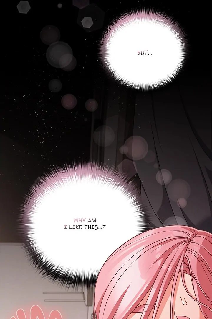 People of The Dark - Chapter 35 Page 56