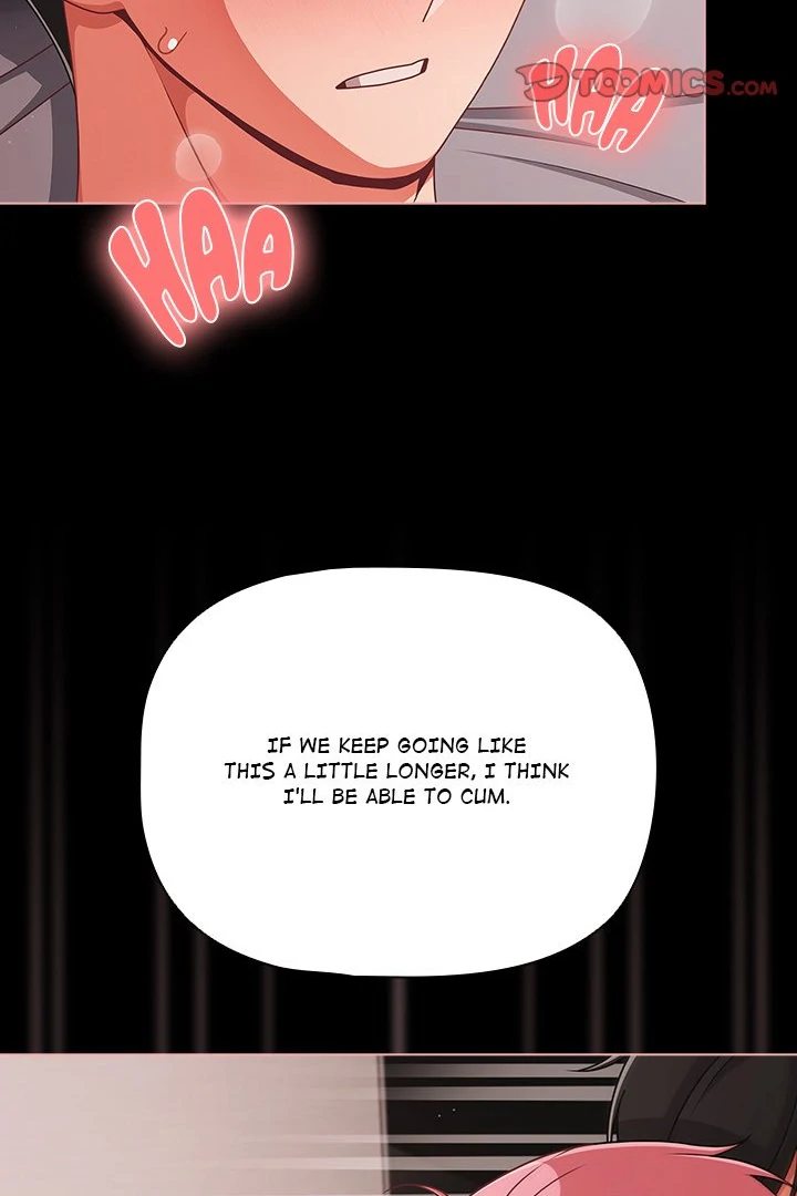 People of The Dark - Chapter 35 Page 59