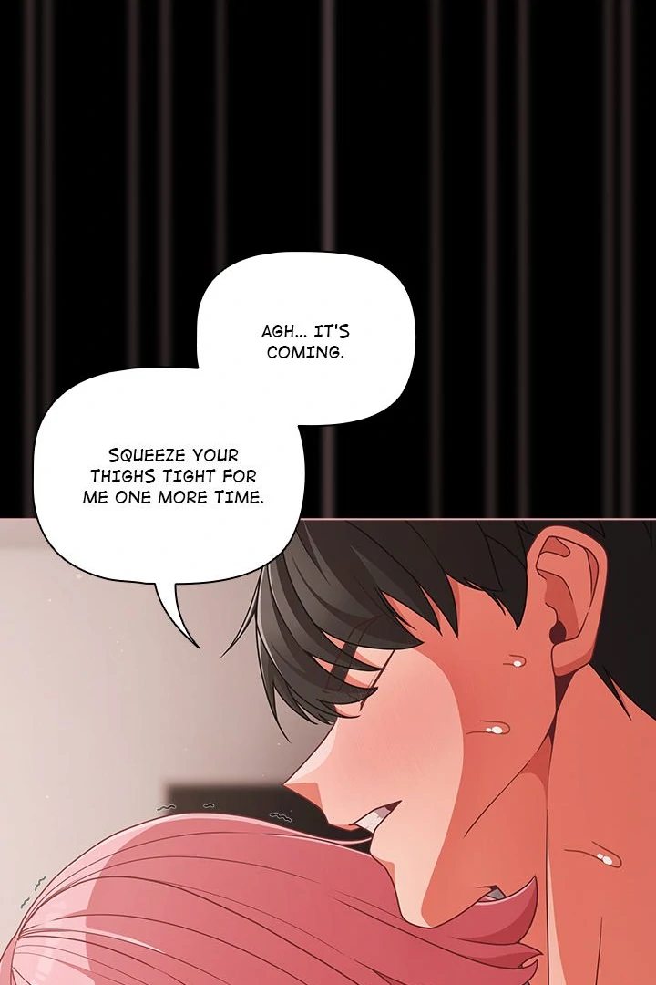 People of The Dark - Chapter 35 Page 63