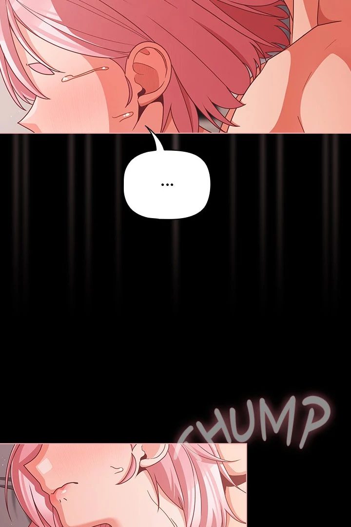 People of The Dark - Chapter 35 Page 64