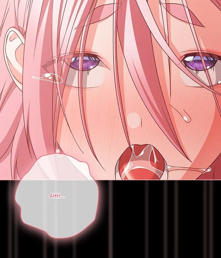 People of The Dark - Chapter 35 Page 90