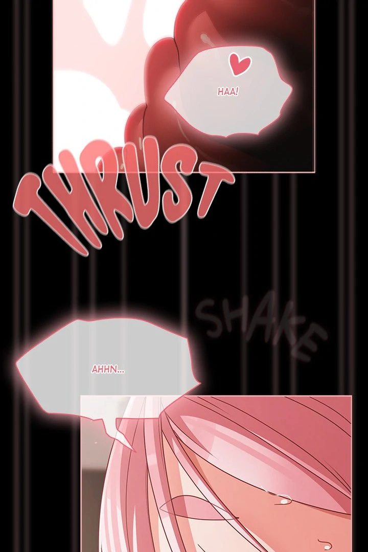 People of The Dark - Chapter 35 Page 94