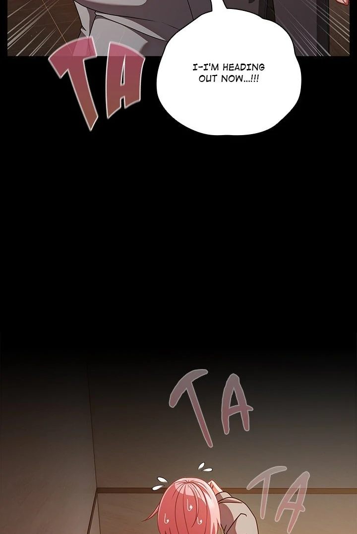 People of The Dark - Chapter 38 Page 111