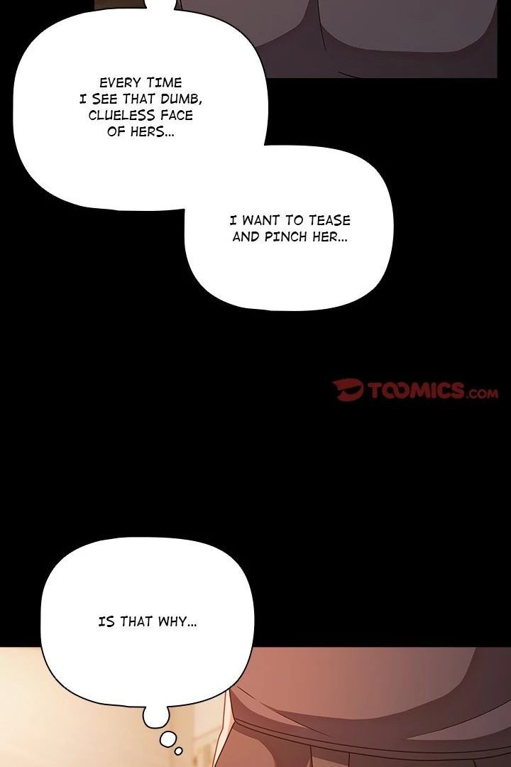 People of The Dark - Chapter 38 Page 114