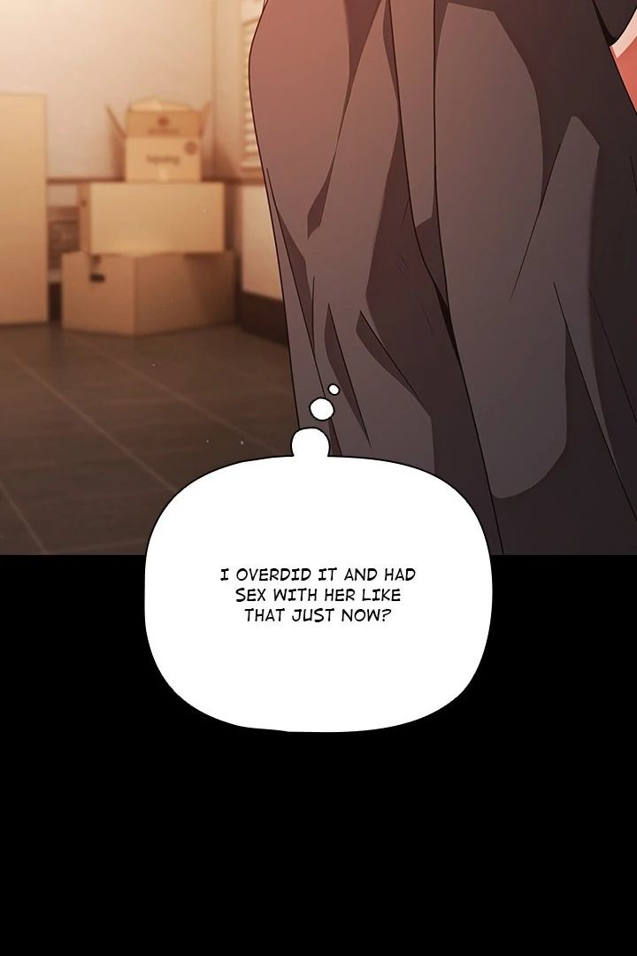 People of The Dark - Chapter 38 Page 115