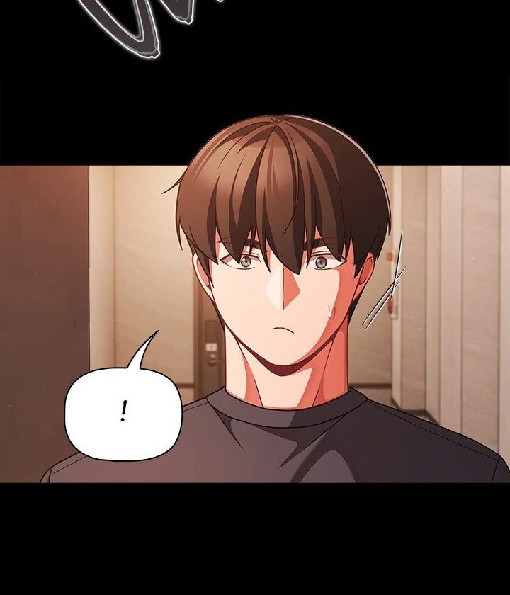 People of The Dark - Chapter 38 Page 118