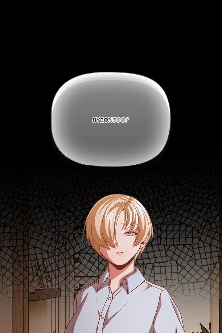 People of The Dark - Chapter 38 Page 119