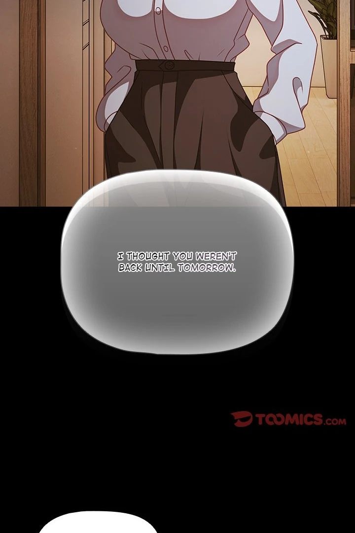 People of The Dark - Chapter 38 Page 120