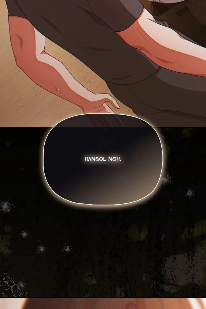 People of The Dark - Chapter 38 Page 128