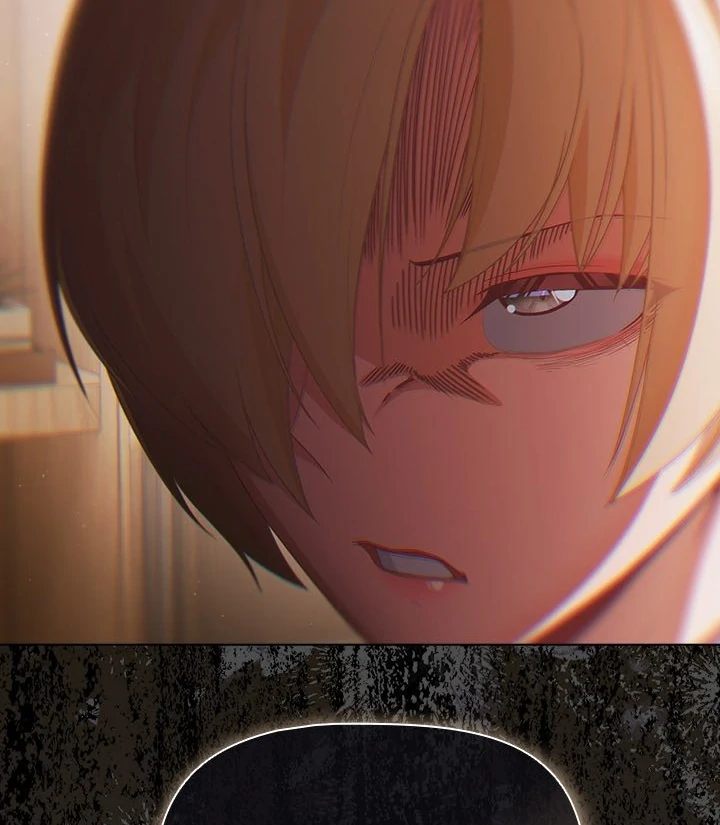 People of The Dark - Chapter 38 Page 129