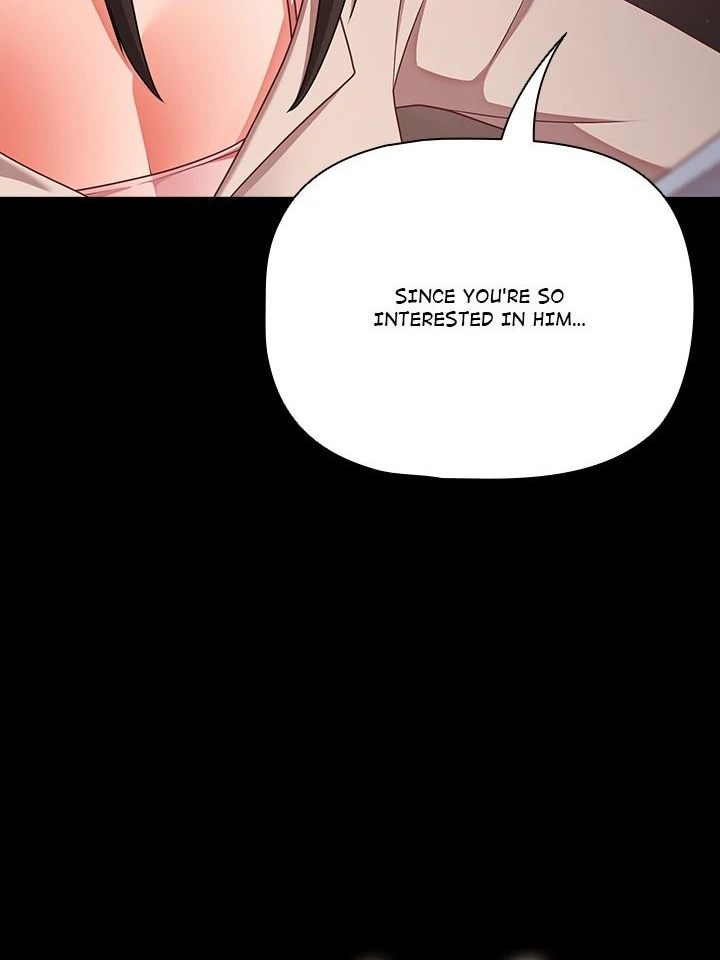 People of The Dark - Chapter 38 Page 17