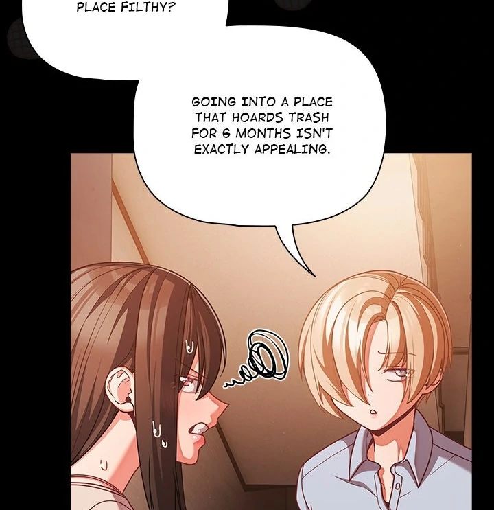 People of The Dark - Chapter 38 Page 26