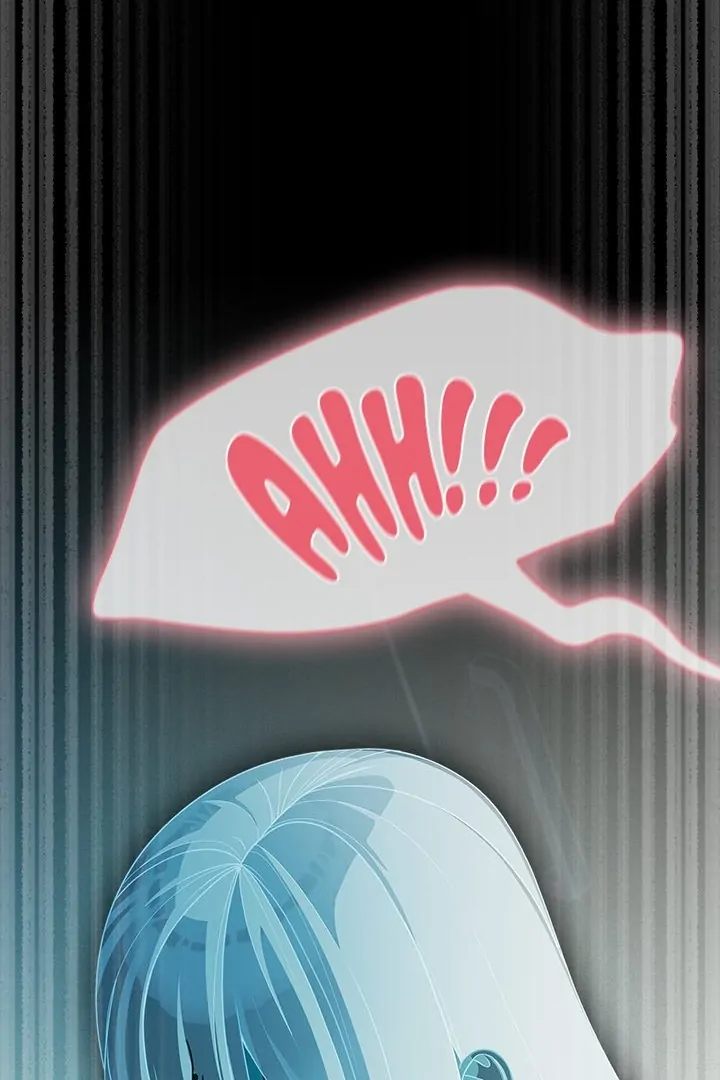 People of The Dark - Chapter 38 Page 31