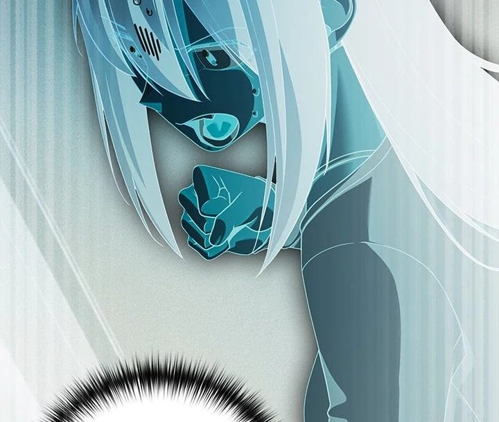 People of The Dark - Chapter 38 Page 32