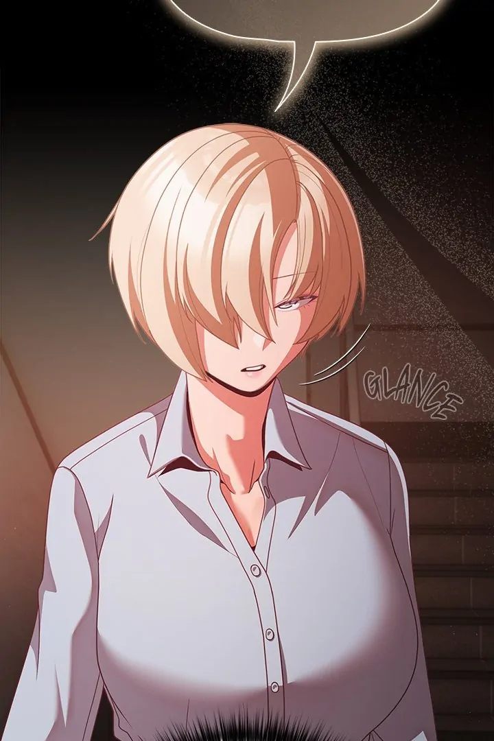 People of The Dark - Chapter 38 Page 36