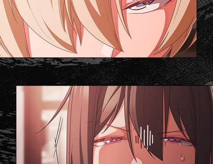 People of The Dark - Chapter 38 Page 38