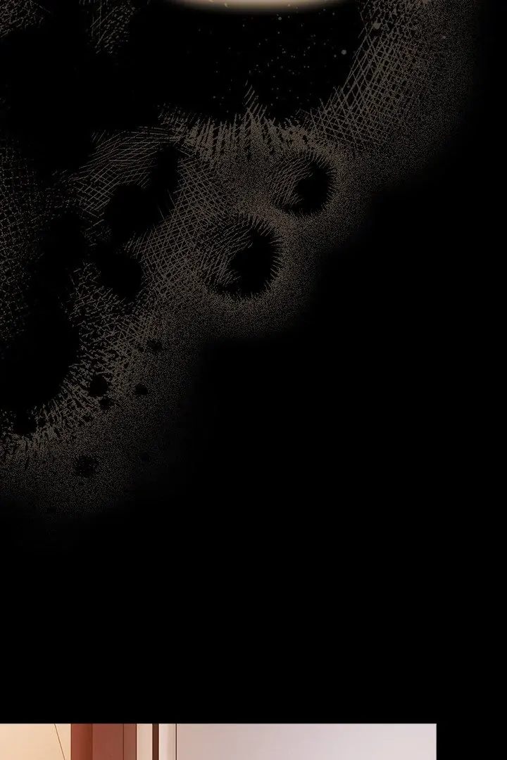 People of The Dark - Chapter 38 Page 4