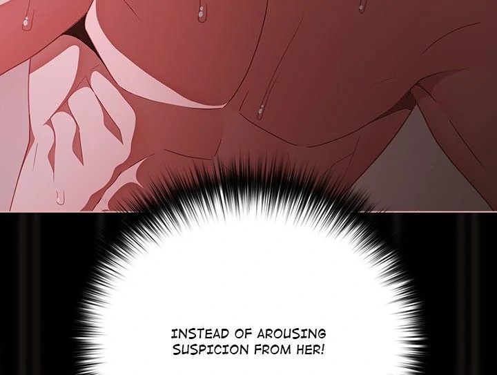 People of The Dark - Chapter 38 Page 44