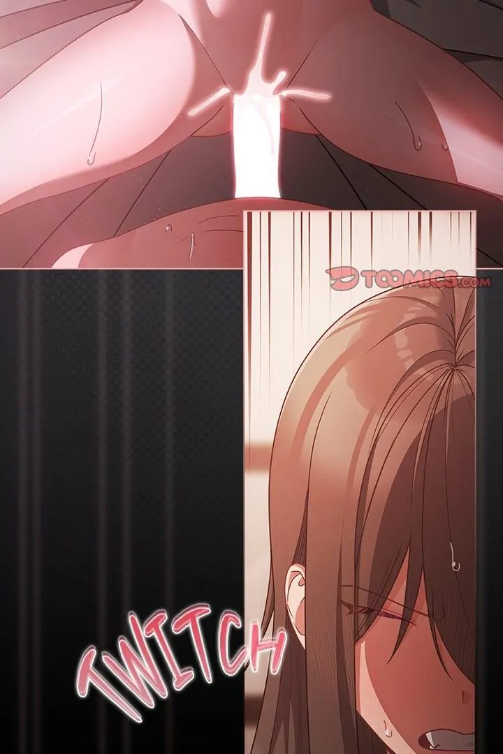 People of The Dark - Chapter 38 Page 48