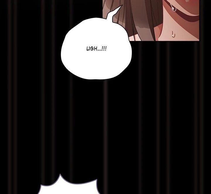 People of The Dark - Chapter 38 Page 49