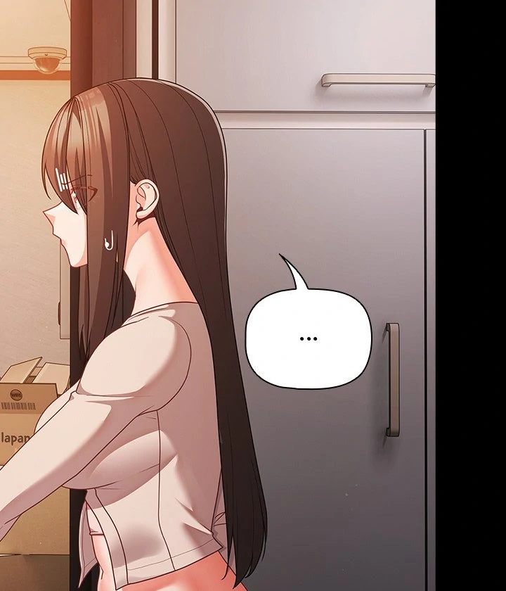 People of The Dark - Chapter 38 Page 5