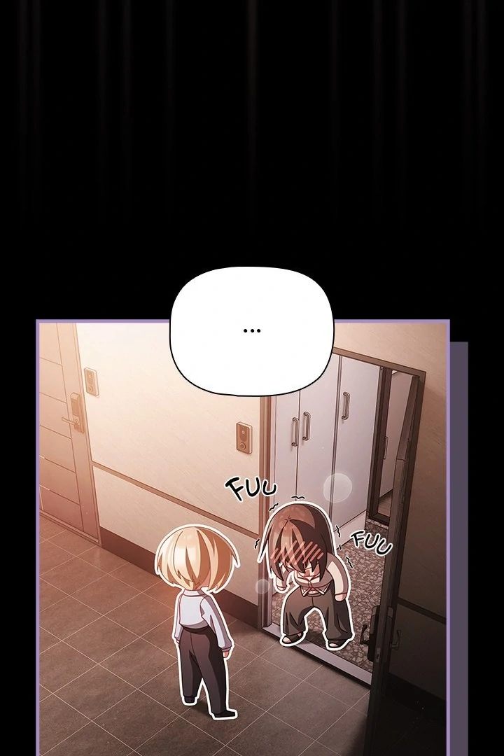 People of The Dark - Chapter 38 Page 53