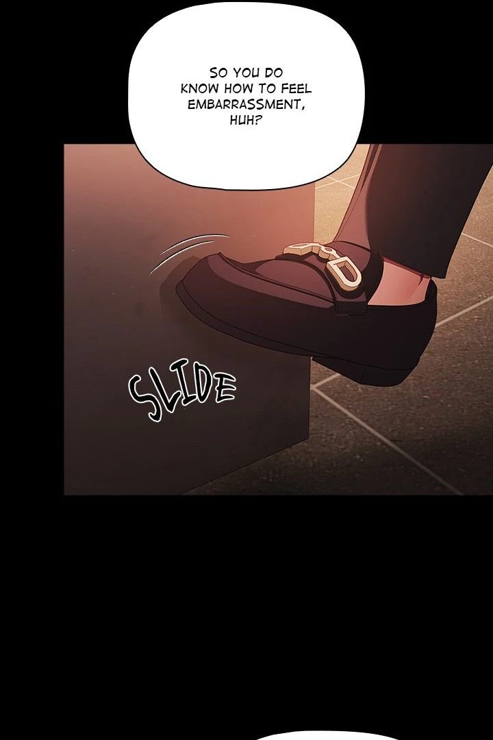 People of The Dark - Chapter 38 Page 57