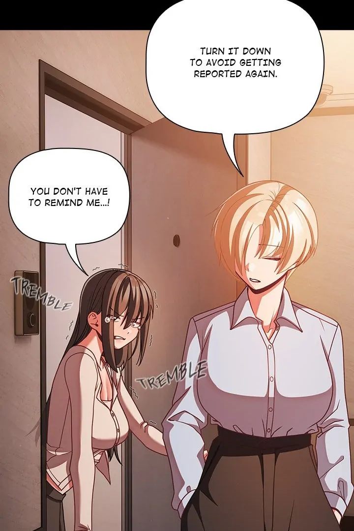 People of The Dark - Chapter 38 Page 58