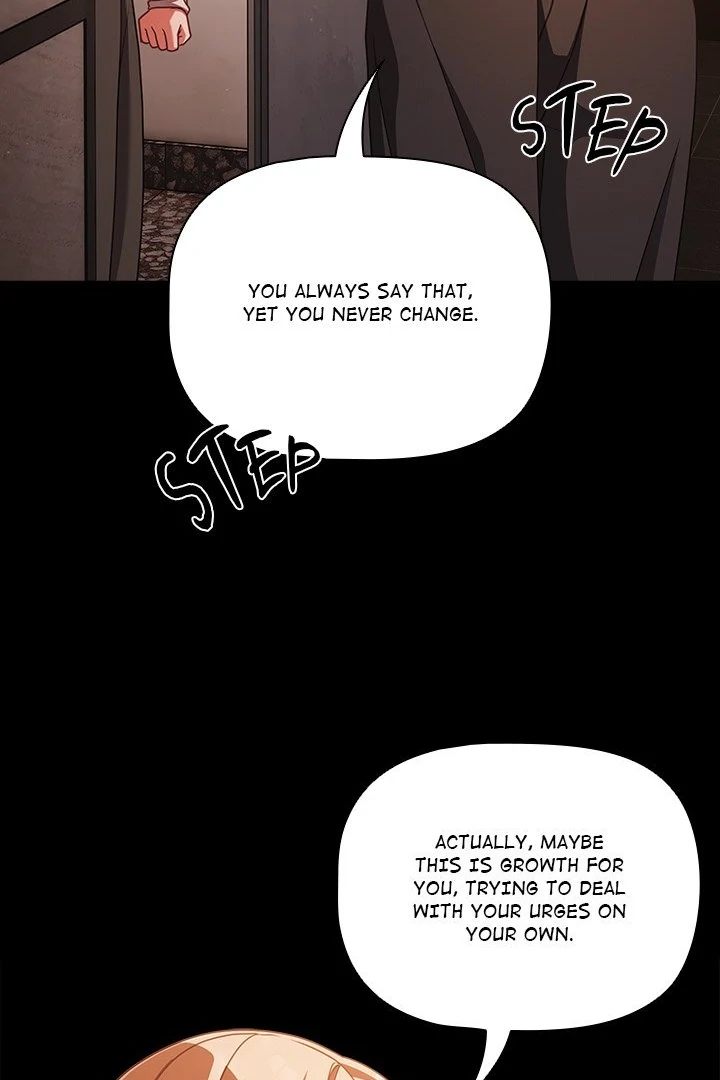 People of The Dark - Chapter 38 Page 59
