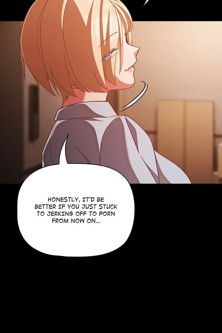 People of The Dark - Chapter 38 Page 60