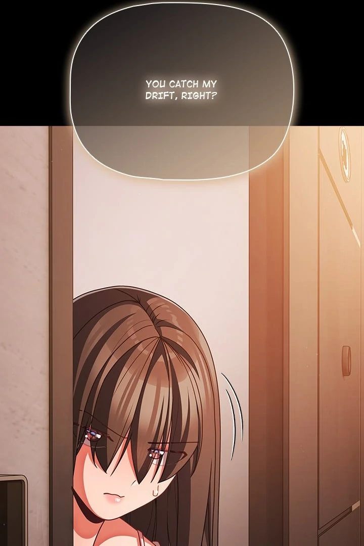 People of The Dark - Chapter 38 Page 63