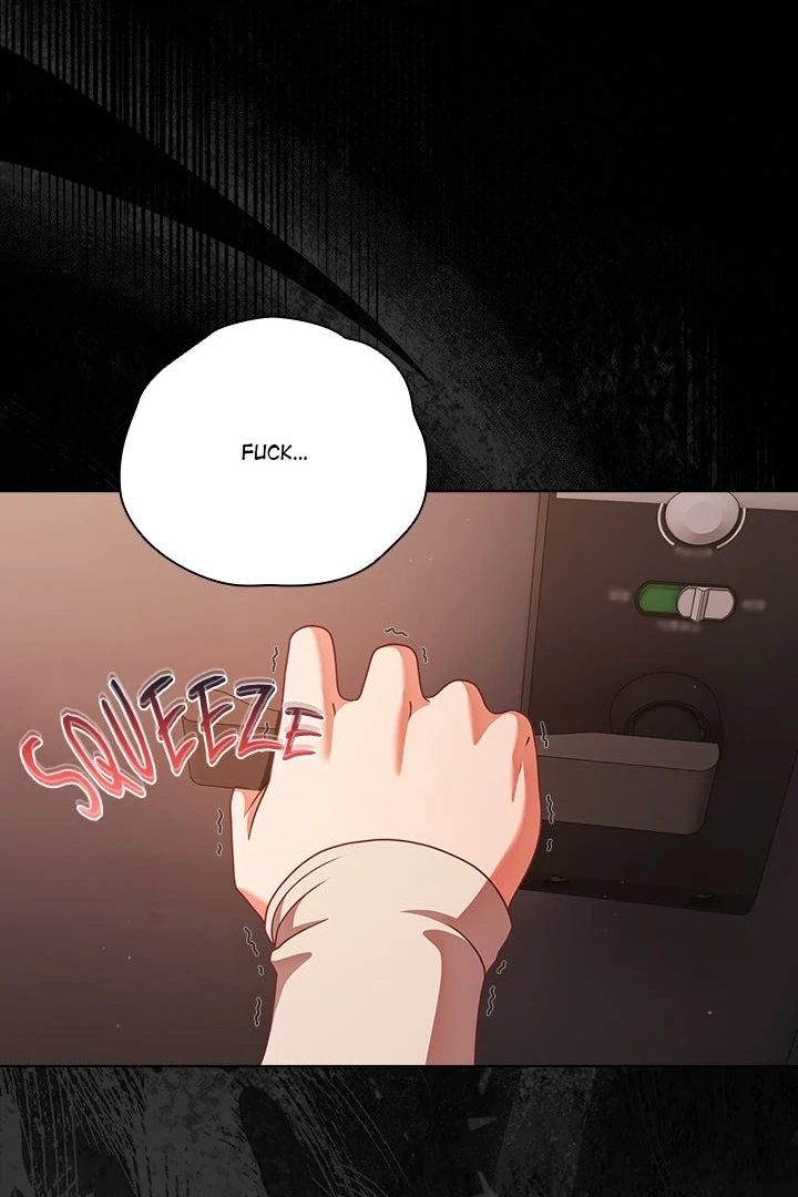 People of The Dark - Chapter 38 Page 67