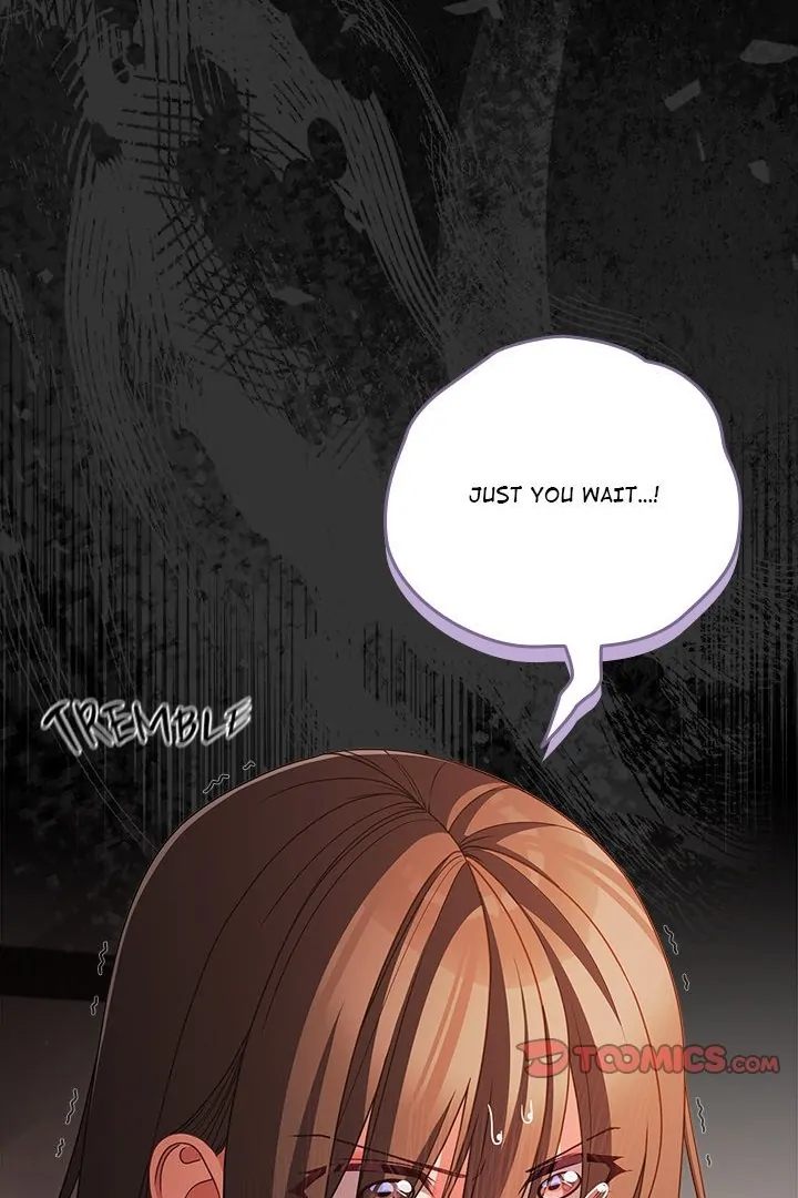 People of The Dark - Chapter 38 Page 68