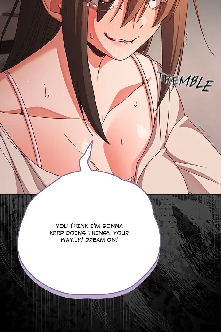 People of The Dark - Chapter 38 Page 69