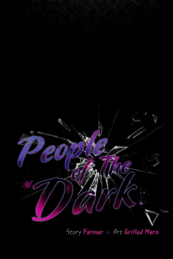 People of The Dark - Chapter 38 Page 70