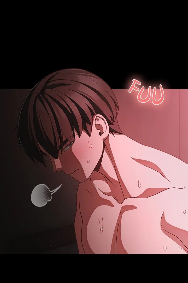 People of The Dark - Chapter 38 Page 74